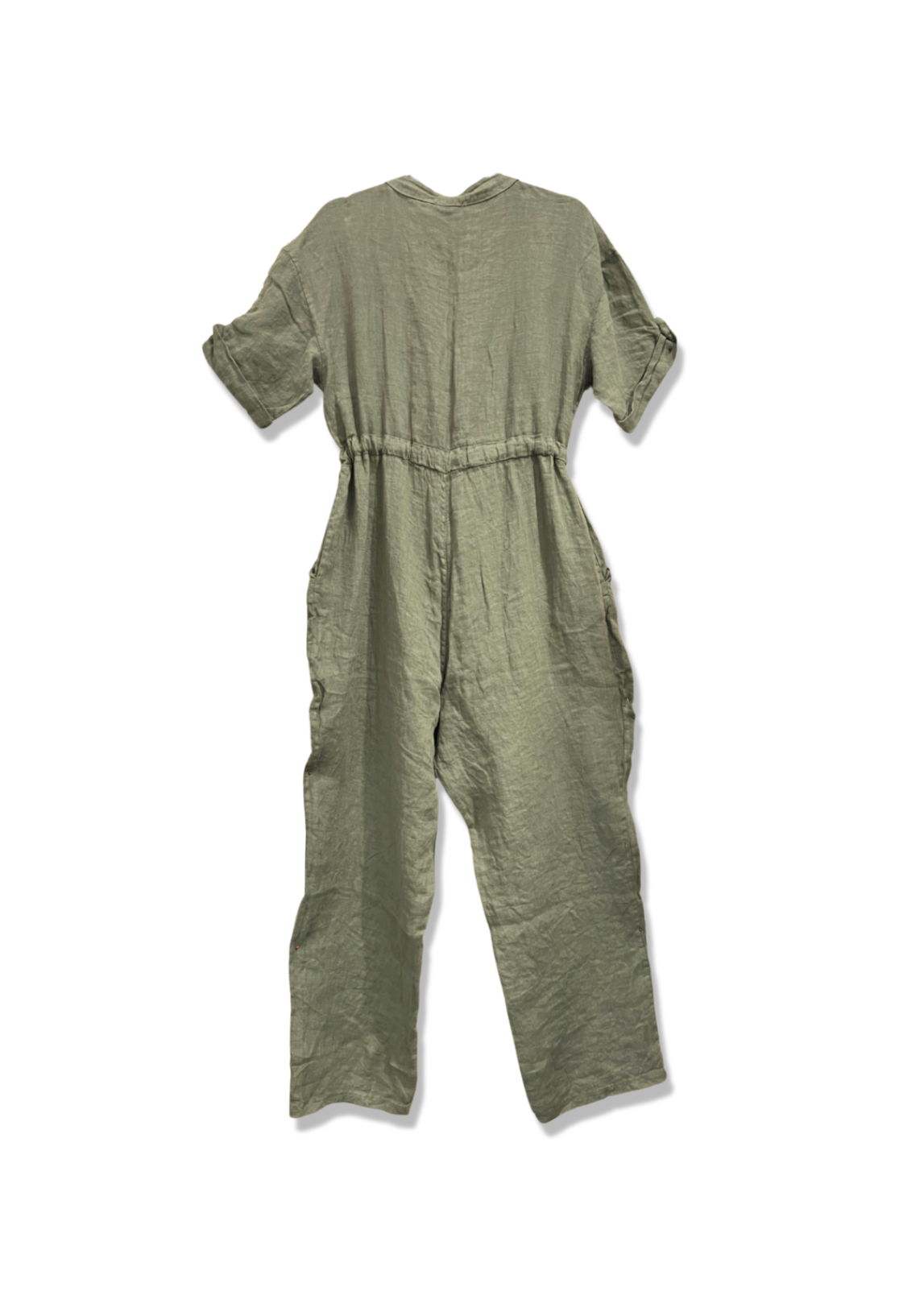 image 0